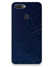 Starry night |  Realme 2  Phone Case