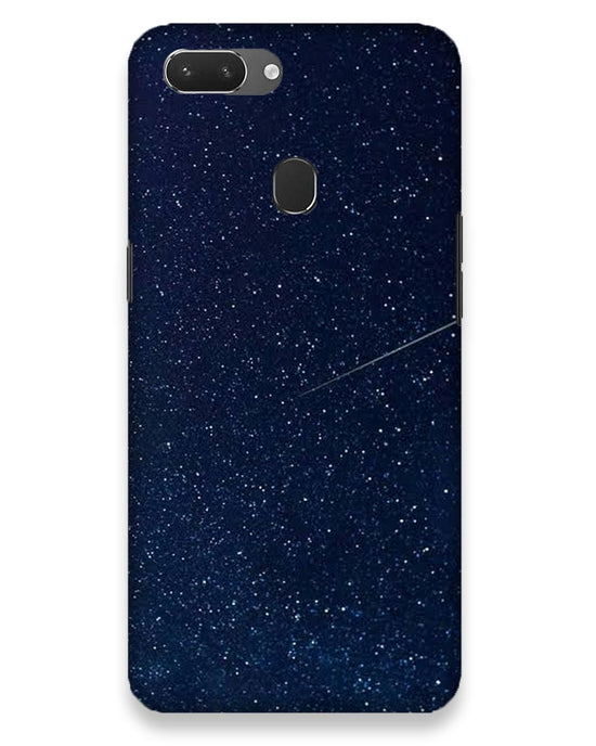 Starry night |  Realme 2  Phone Case