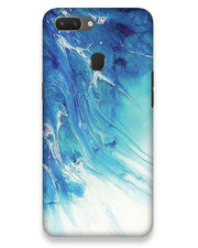 oceanic  |  Realme 2  Phone Case