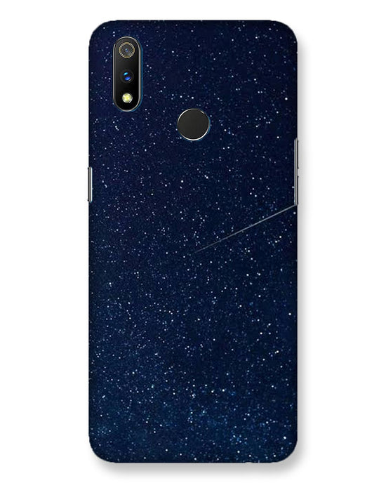 Starry night |  Realme 3 Pro  Phone Case