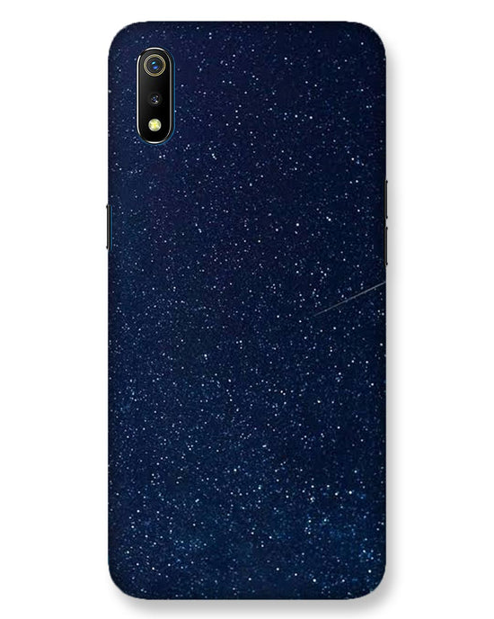 Starry night |  Realme 3  Phone Case