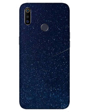 Starry night | Realme 3i Phone Case