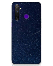 Starry night | Realme 5 Pro Phone Case