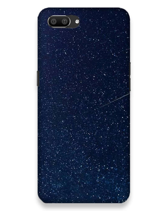 Starry night |  Realme C1  Phone Case