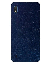 Starry night | Samsung Galaxy A10 Phone Case