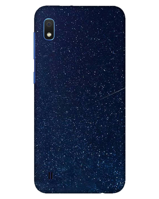 Starry night | Samsung Galaxy A10 Phone Case
