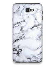 Dark Marble | Samsung Galaxy J7 Prime Phone Case