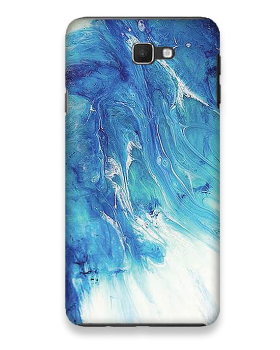 oceanic  |  Samsung Galaxy j7  Prime Phone Case