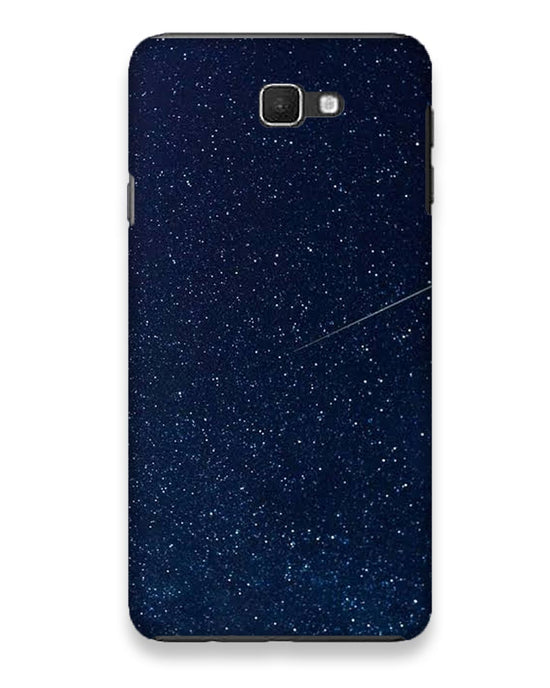 Starry night |  Samsung Galaxy j7  Prime Phone Case