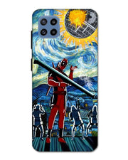 Problem solved | onePlus 9R Phone Case