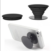 Small man can cast a Large shadow  | Popsocket Phone Grip