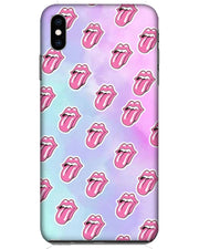 Pop swag  | iPhone XS Max Phone Case