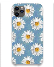 Sunflower  |  iPhone 11 pro max Phone Case