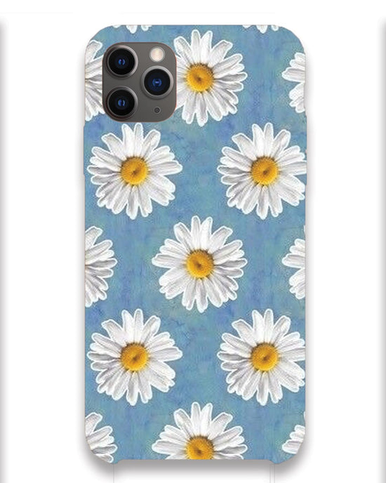 Sunflower  |  iPhone 11 pro Phone Case