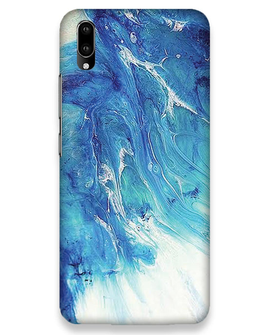 oceanic  |  Vivo V11 Pro Phone Case