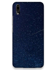 Starry night  |  Vivo V11 Pro Phone Case