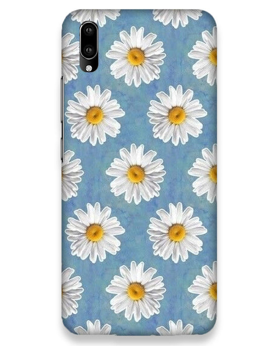 Sunflower  |  vivo v11 pro Phone Case