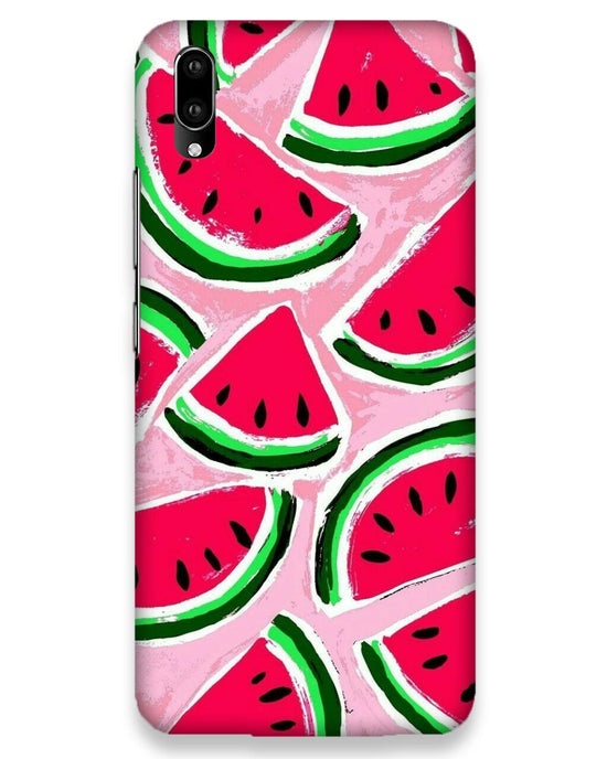 Summer Melon  |  vivo v11 pro Phone Case
