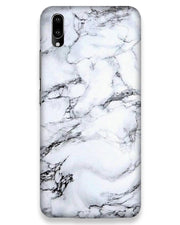 Copy of Dark Marble  |  vivo v11 pro Phone Case