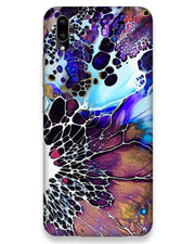 Shades of EarthShades of Earth  |  vivo v11 pro Phone Case