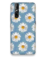 Sunflower  |  vivo v15 pro Phone Case