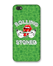 rolling stone | Vivo V5 Plus Phone Case