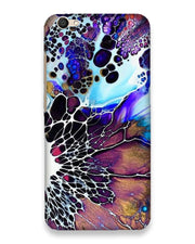 Shades of EarthShades of Earth  |  vivo v5 Phone Case