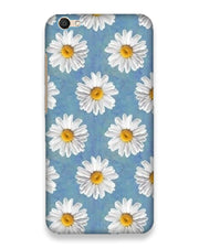 Sunflower  | vivo v5 Phone Case