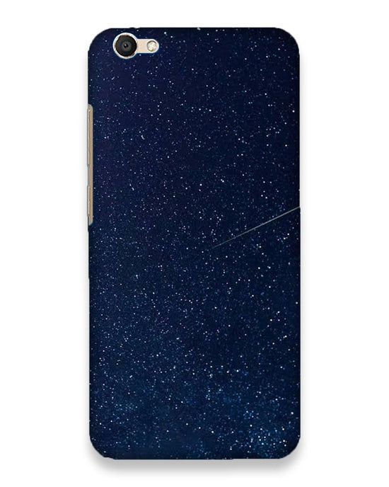 Starry night|  Vivo V5 Phone Case