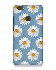 Sunflower |  vivo v7 plus Phone Case