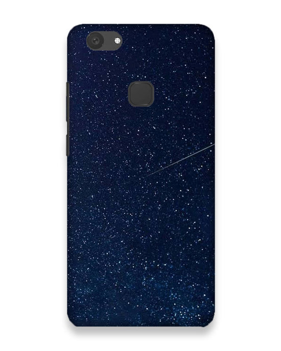 Starry night |  Vivo V7 Plus Phone Case