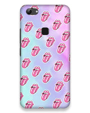 Pop swag   |  Vivo Y83 Phone Case
