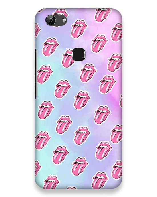 Pop swag   |  Vivo Y83 Phone Case