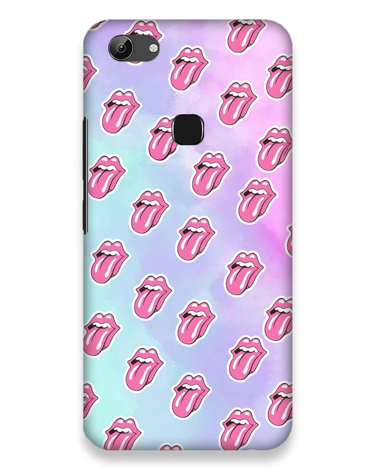 Pop swag   |  Vivo Y83 Phone Case