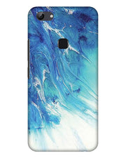 oceanic  |  Vivo Y83 Phone Case