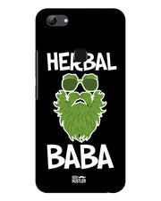 Herbal baba |  vivo y83 Phone Case