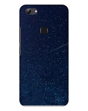 Starry night  |  Vivo Y83 Phone Case