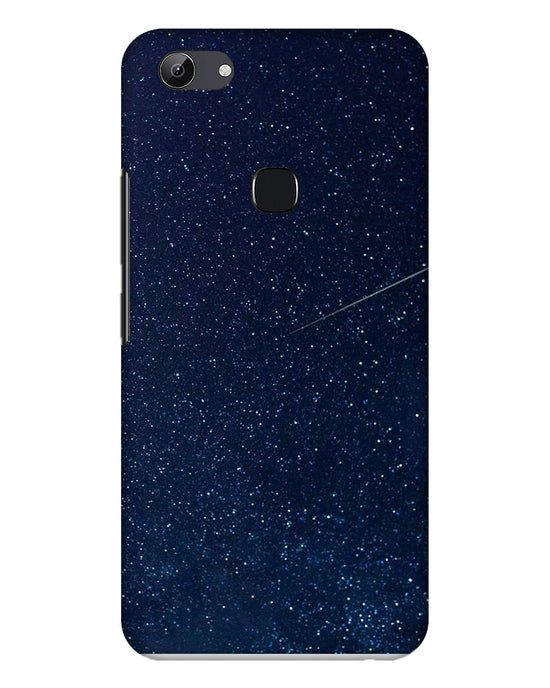Starry night  |  Vivo Y83 Phone Case