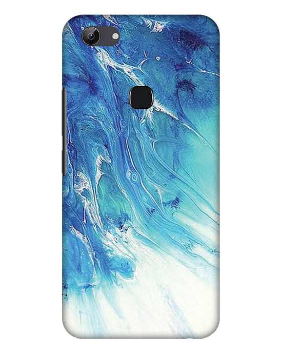 oceanic |  Vivo Y93  Phone Case