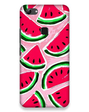Summer Melon | vivo v83 Phone Case