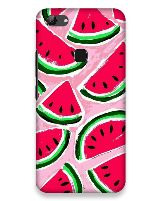 Summer Melon | vivo v83 Phone Case