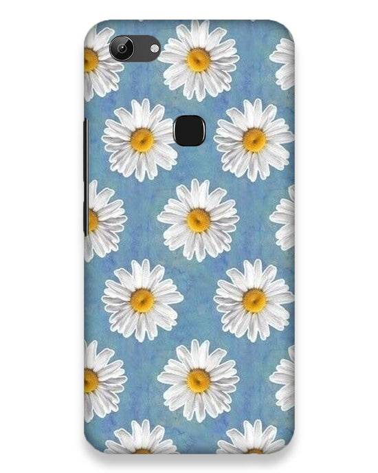 Sunflower h | vivo v83 Phone Case