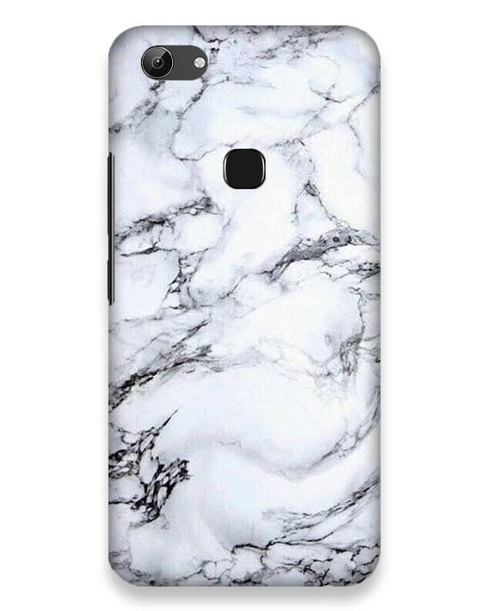 Dark Marble | vivo v83 Phone Case