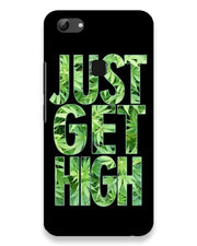Hello Gorgeous| vivo v83 Phone Case