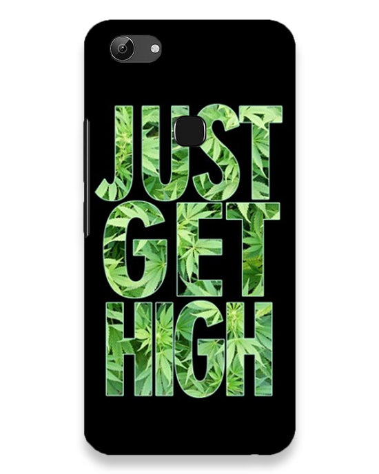 Hello Gorgeous| vivo v83 Phone Case