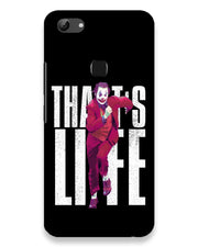 Joker life |  Vivo Y83 Phone Case