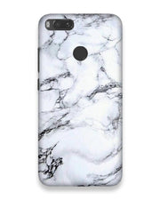 Dark Marble  | xiaomi mi ai Phone Case