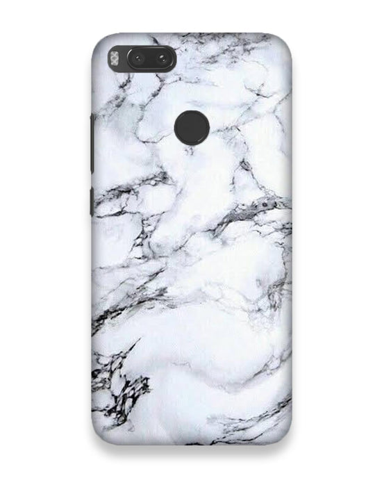 Dark Marble  | xiaomi mi ai Phone Case