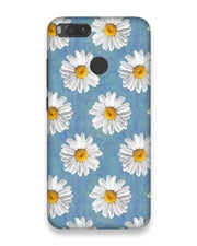 Sunflower  | xiaomi mi ai Phone Case