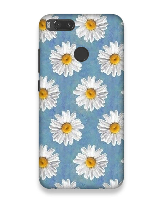 Sunflower  | xiaomi mi ai Phone Case